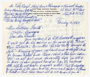 Weigl, Vally - Composer, music therapist, 1964