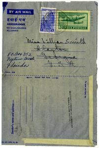 Wiser, Bill, 1956