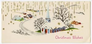 Christmas Cards