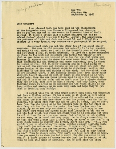 Griffin, Gregory, 1962