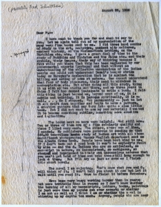 Schultheis, Fred, 1956