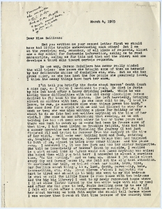 Sullivan, Margaret S., PhD, 1965