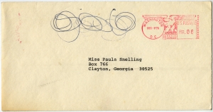 Common Cause, 1970-1979