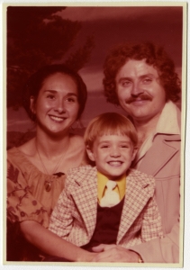 Gibbs, Patrice, 1978