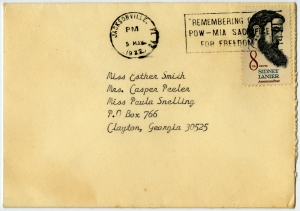 Smith, Jared, 1972