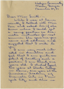 Hu-Hz, 1925-1945