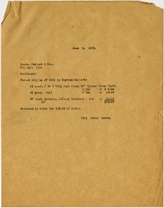 Se-Sinf, 1925-1945