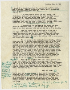 Smith, Esther - Folder 8, 1959