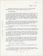 9-1 Press Release