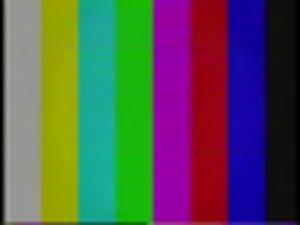Skits Recorded for Parents Need To Know - A Presentation of SCLC/W.O.M.E.N., 1991