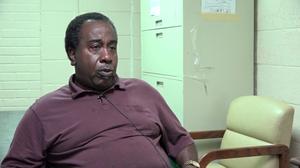 Oral History Interview with Edward D. Moore, June 15, 2015