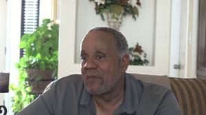 Oral History Interview with Alford Littleton, July 9, 2016