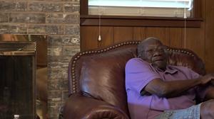 Oral History Interview with I.D. Henderson, June 10, 2016