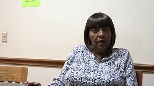 Oral History Interview with S'ydney Benemon, June 23, 2016