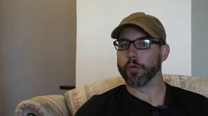 Oral History Interview with Stephen Wright, June 29, 2016