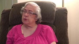 Oral History Interview with Elvira Martinez, July 20, 2016