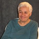 Myrtle Gonza Glascoe oral history interview conducted by Dwandalyn Reece in Capitol Heights, Maryland, 2010-11-17
