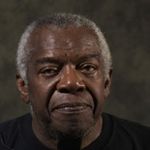 Charles F. McDew oral history interview conducted by Joseph Mosnier in Albany, Georgia, 2011-06-04