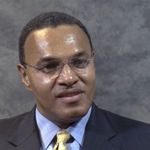Freeman A. Hrabowski oral history interview conducted by Joseph Mosnier in Baltimore, Maryland, 2011-08-14
