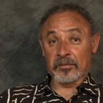 Phil Hutchings oral history interview conducted by Joseph Mosnier in Oakland, California, 2011-09-01