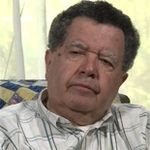 Walter Tillow oral history interview conducted by David P. Cline in Louisville, Kentucky, 2013-06-21