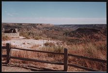[Views of the Grand Canyon, Arizona, 1996] [graphic].