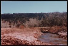 [Views of the Grand Canyon, Arizona, 1996] [graphic].