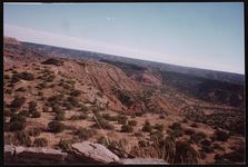[Views of the Grand Canyon, Arizona, 1996] [graphic].