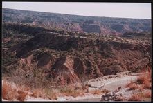 [Views of the Grand Canyon, Arizona, 1996] [graphic].