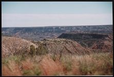 [Views of the Grand Canyon, Arizona, 1996] [graphic].