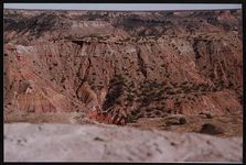 [Views of the Grand Canyon, Arizona, 1996] [graphic].