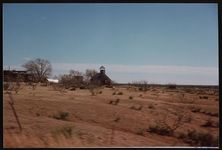 [Views of the Grand Canyon, Arizona, 1996] [graphic].