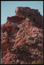 [Views of the Grand Canyon, Arizona, 1996] [graphic].