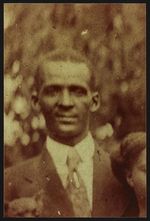 Leslie Collins [graphic].