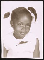 [Johnnette Wanda Heard, head-and-shoulders portrait, facing front] [graphic].