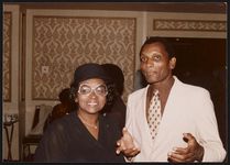 Ruby, Oscar, 1980 [graphic].