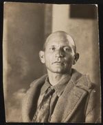 [Unidentified man, head-and-shoulders portrait, facing front] [graphic].