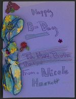 Happy B-day [graphic].