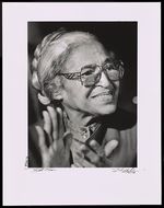 Rosa Parks [graphic] /