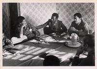 Connecticut Education Conference 3, February 1970