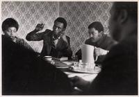 Connecticut Education Conference 10, February 1970