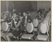 Connecticut Education Conference 12, February 1970