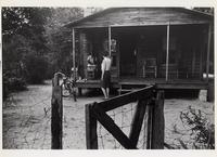 Liberty County Canvassing 2