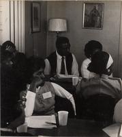 Gary Youth Forum Development Program 2
