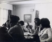 Gary Youth Forum Development Program 3