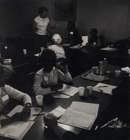 Neighborhood Action Institute 1