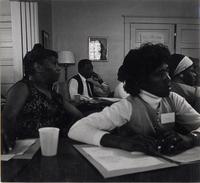 Neighborhood Action Institute 2