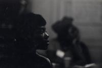 Coordination Committee of Youth Serving Agencies of Gary, Indiana