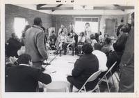 Meeting (Buckeystown Maryland) 8