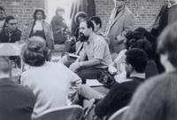 Meeting (Buckeystown Maryland) 14